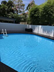 Dunearn Estate (D11), Detached #564049741